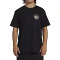 Billabong Rockies T-shirt Med Korte ærmer