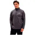 Stuburt Active Tech Halv Lynlås Sweater