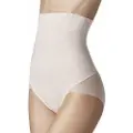Janira Silueta Forte Plus Secrets Trusser