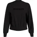 Calvin Klein 000qs7154e Sweatshirt