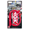 Ngk Cr6 8736 Tændrørshætter