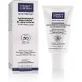 Martiderm Rosarepair Spf30 40ml Ansigts Solcreme