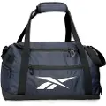 Reebok Accesorios Wayland 20l Taske