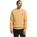 Timberland Sweatshirts Timberland Brushed Back Crew Sweatshirt herre EU M