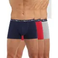 Dim Ad16596.9lh Boxers 3enheder