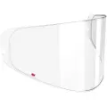 AGV K6 Sp1 Max Vision Pinlock 120