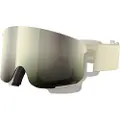 POC Nexal Skibriller