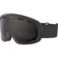 POC Fovea Mid Skibriller