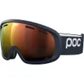 POC Fovea Mid Skibriller