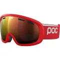 POC Fovea Mid Skibriller