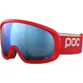 POC Fovea Mid Skibriller