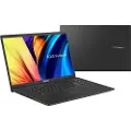 Asus 90nb0ty5-m01ex0 15.6´´  i3-1115g4/16gb/512gb Ssd Bærbar Computer