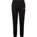 Armani Exchange 8nypba_yje5z Sportsbukser