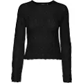 Vero Moda New Fabienne Trøje