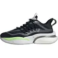 Adidas Alphaboost V1 Sko