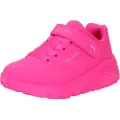 SKECHERS Sneakers Skechers UNO LITE - CLASSIC barn 29