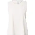 Adidas Studio ærmeløs T-shirt
