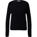 Garcia Z0008 Sweatshirt