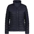 Gant Light Down Jakke
