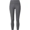 Under Armour Fly Fast Ankle Leggings