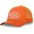 Von Dutch Lof Kasket