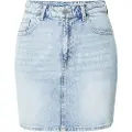 Vero Moda Tessa Denimnederdel