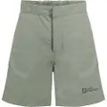 Jack Wolfskin Sun Shorts