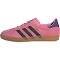 Adidas Originals Gazelle Indoor Sko
