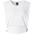 G-Star Riveted ærmeløs T-shirt