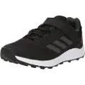 Adidas Terrex Agravic Flow Cf Trailsko