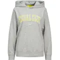 Jack & Jones Amelia Rlx Jjxx Hættetrøje