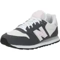 New Balance 500 Sko