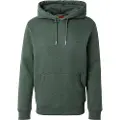 Superdry Essential Logo Hættetrøje