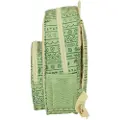 Safta 612441524 Mufasa Small 9l 22x39x10 Cm Rygsæk