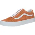 Vans Old Skool Sko
