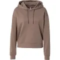 Only Play Sweatshirts Only Play ONPLOUNGE  dame EU M