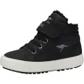 Kangaroos Sneakers Kangaroos Kavu III barn 24