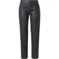 G-Star Kate Boyfriend Jeans