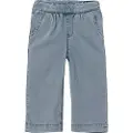 Name it Wide Leg Jeans