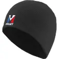 Millet Active Wool Beanie
