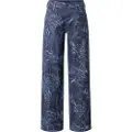 G-Star Judee Loose Jeans
