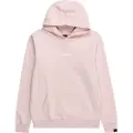 Ellesse Otternere Oh Hættetrøje