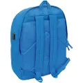 Safta 642486820 Fc Barcelona 15.6´´ 24.55l 22x39x10 Cm Rygsæk