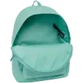 Safta 642487820 Fc Barcelona 15.6´´ 24.55l 22x39x10 Cm Rygsæk
