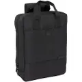 Safta 611662362 Fc Barcelona Premium 13.3´´ 12.45l 22x39x10 Cm Rygsæk