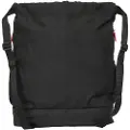 Safta 612426197 Fc Barcelona 21.93l 34x15x43 Cm Rygsæk