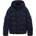 Tom Tailor 1041323 Jakke