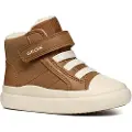 Geox Sneakers Geox B GISLI BOY barn 27