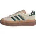 Adidas Originals Gazelle Sko