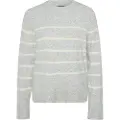 Vero Moda Flawless Trøje